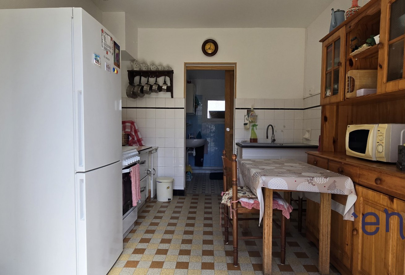 vente Maison Maubourguet - Photo 3