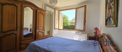 vente Maison Maubourguet
