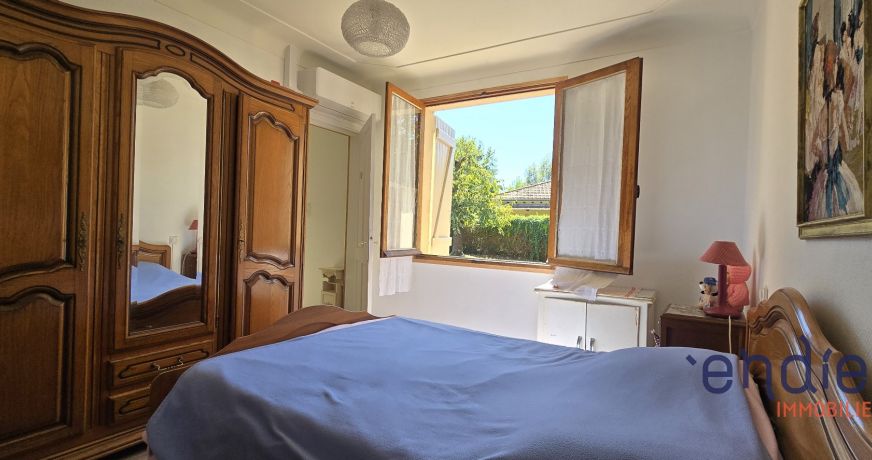 vente Maison Maubourguet