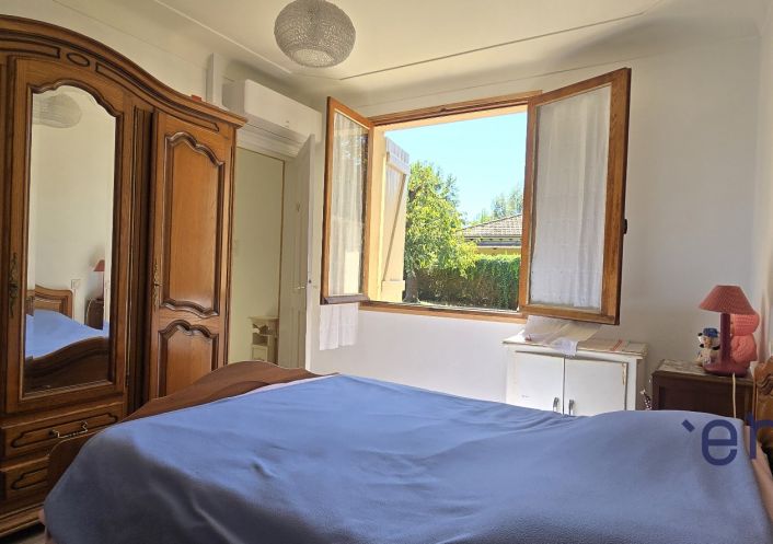 à vendre Maison Maubourguet