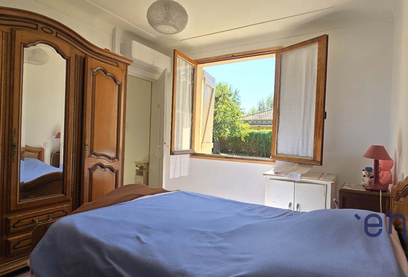 vente Maison Maubourguet - Photo 4