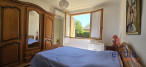 à vendre Maison Maubourguet