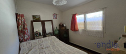 vente Maison Maubourguet