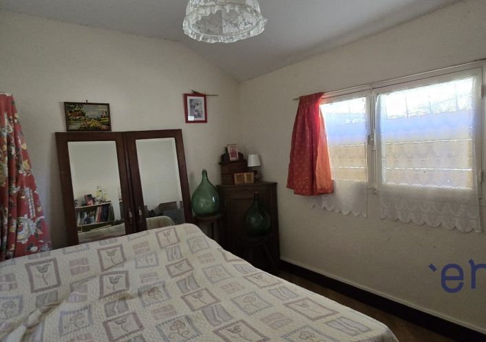 à vendre Maison Maubourguet