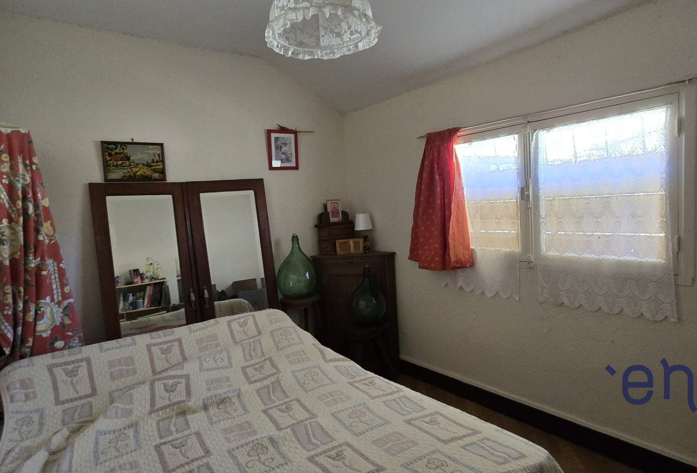 vente Maison Maubourguet - Photo 5