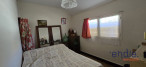 à vendre Maison Maubourguet