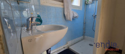 vente Maison Maubourguet