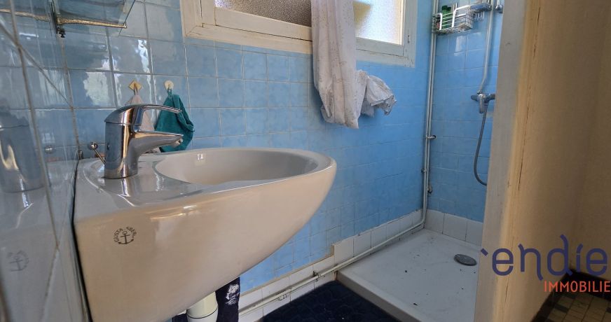 vente Maison Maubourguet
