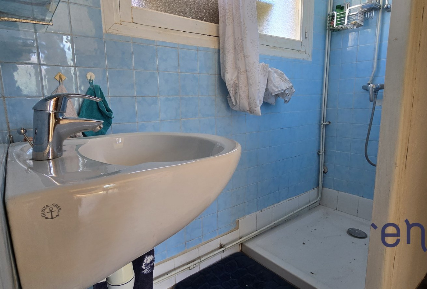 vente Maison Maubourguet - Photo 6