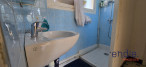 à vendre Maison Maubourguet
