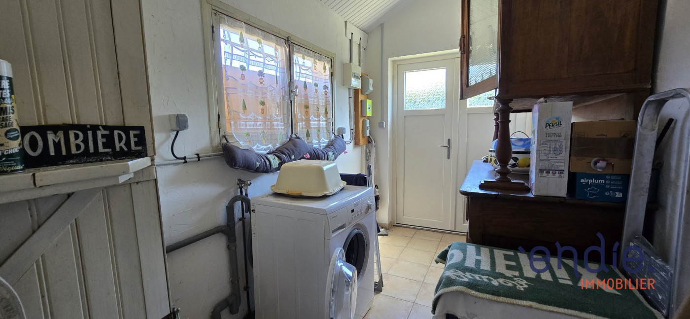 à vendre Maison Maubourguet - Photo 7