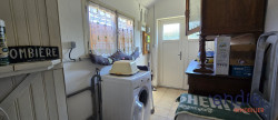 vente Maison Maubourguet