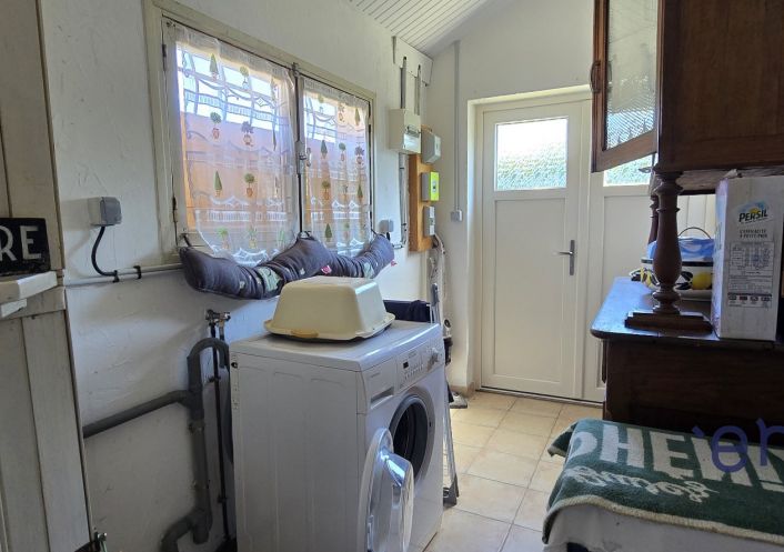 à vendre Maison Maubourguet