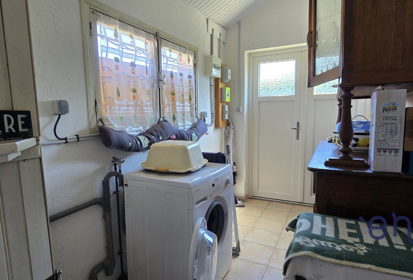 vente Maison Maubourguet - Photo 7