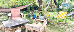 vente Maison Moncontour
