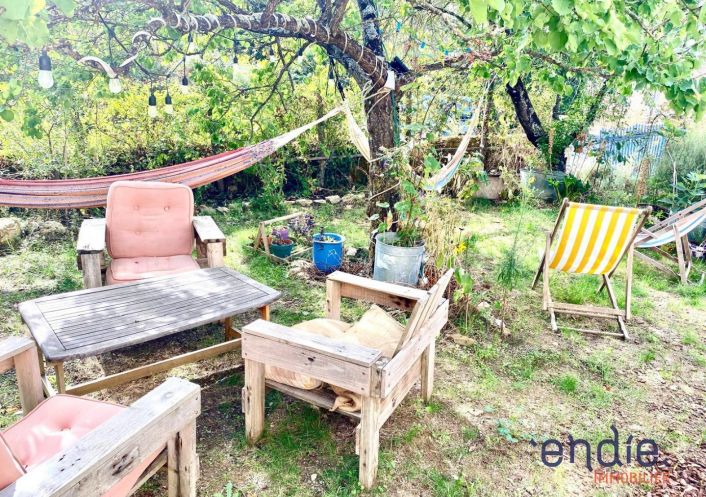 à vendre Maison Moncontour