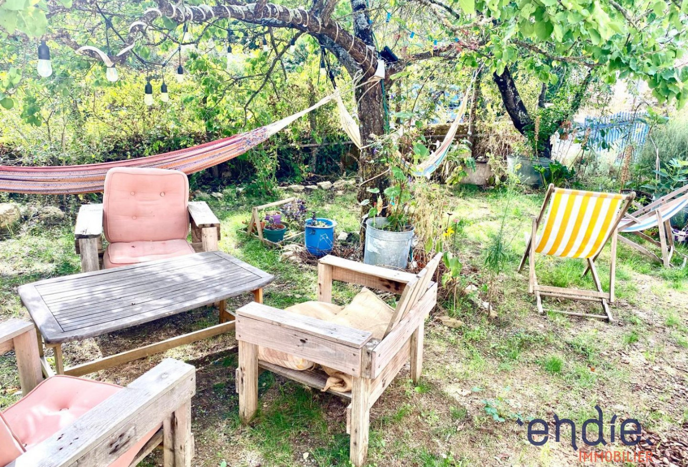 vente Maison Moncontour - Photo 8
