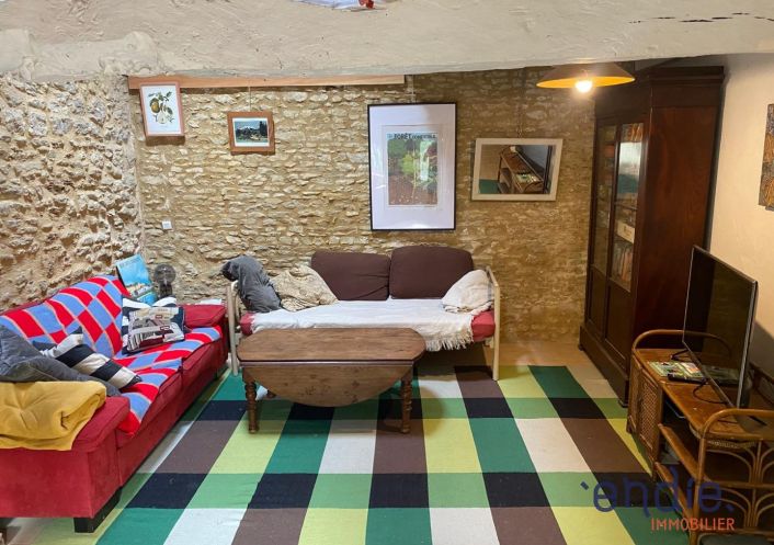 à vendre Maison Moncontour