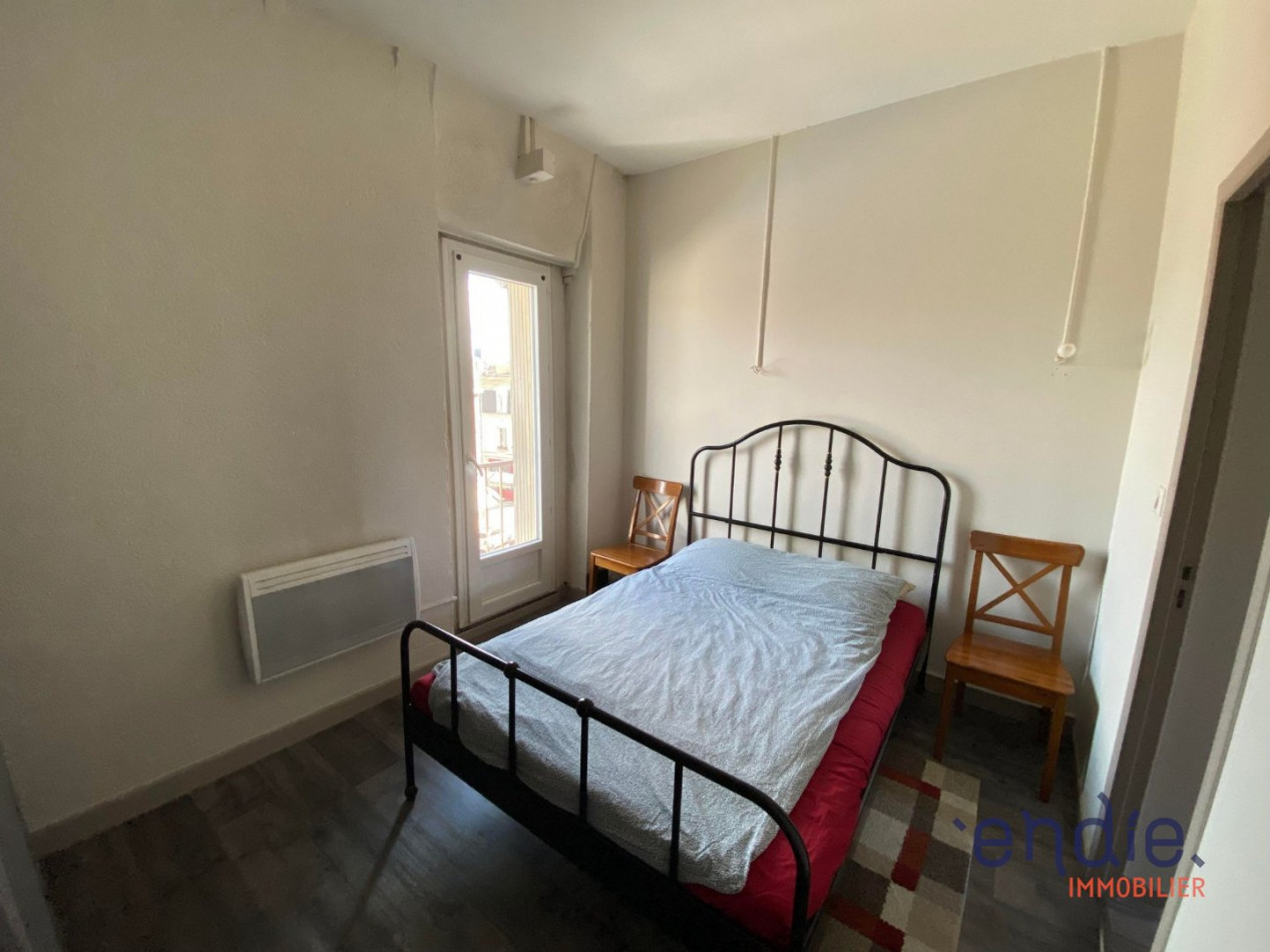 à vendre Immeuble de rapport Moulins - Photo 4