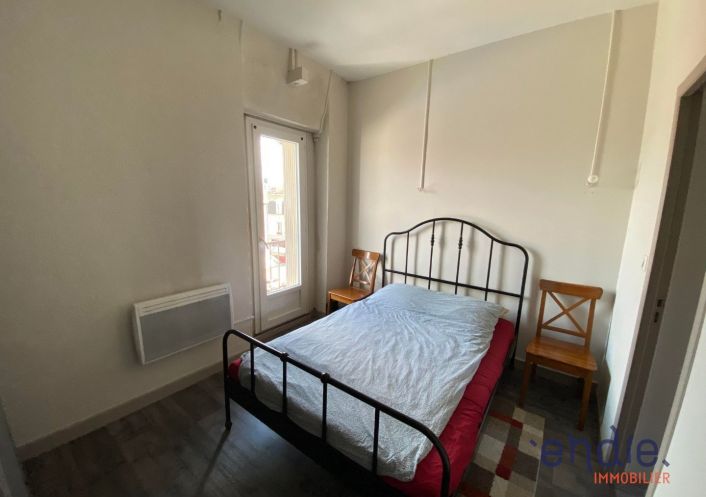 à vendre Immeuble de rapport Moulins