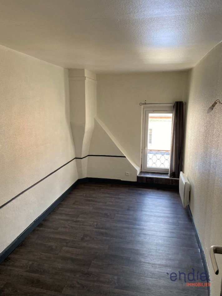 à vendre Immeuble de rapport Moulins - Photo 6