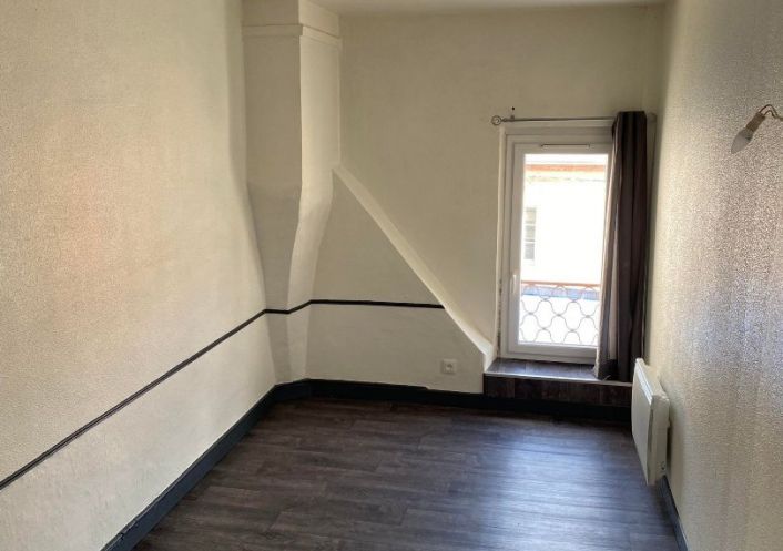 à vendre Immeuble de rapport Moulins