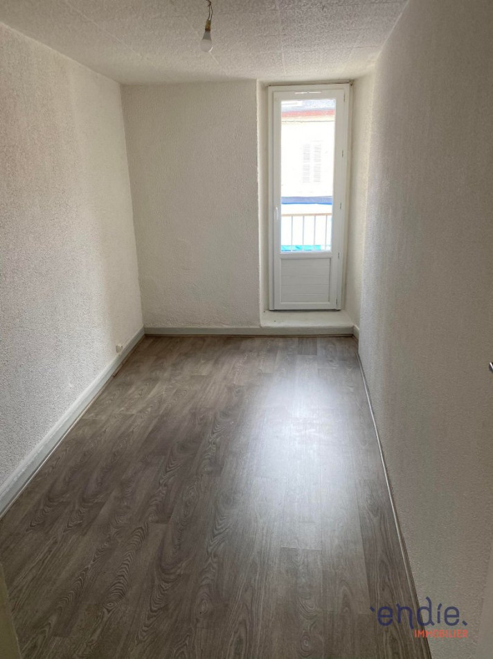 à vendre Immeuble de rapport Moulins - Photo 11