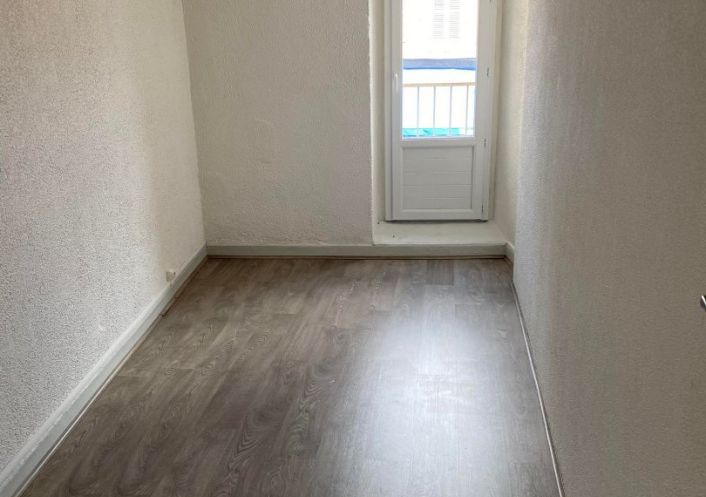 à vendre Immeuble de rapport Moulins