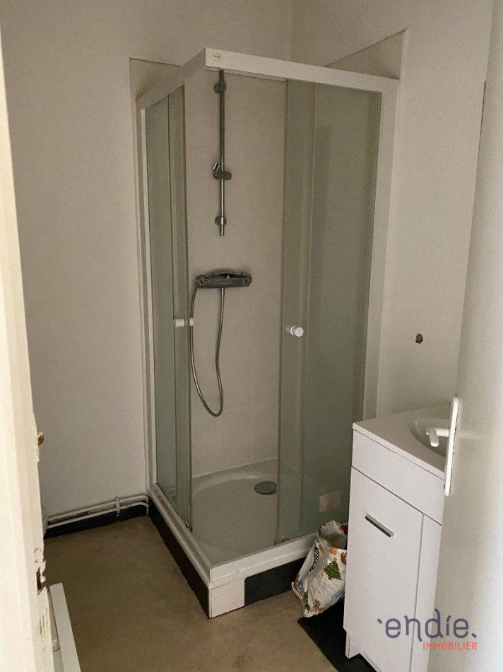 à vendre Immeuble de rapport Moulins - Photo 7