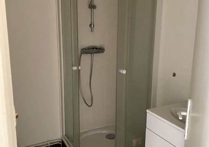 à vendre Immeuble de rapport Moulins