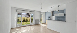 vente Appartement Ifs