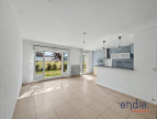 vente Appartement Ifs