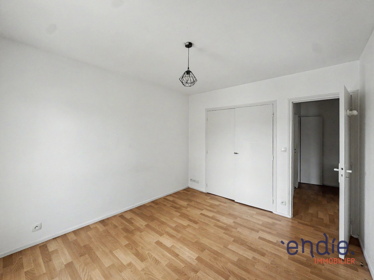 à vendre Appartement Ifs - Photo 12