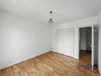 à vendre Appartement Ifs