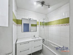 à vendre Appartement Ifs