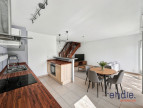 à vendre Appartement Ifs