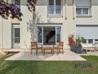 à vendre Appartement Ifs