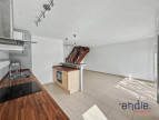 à vendre Appartement Ifs