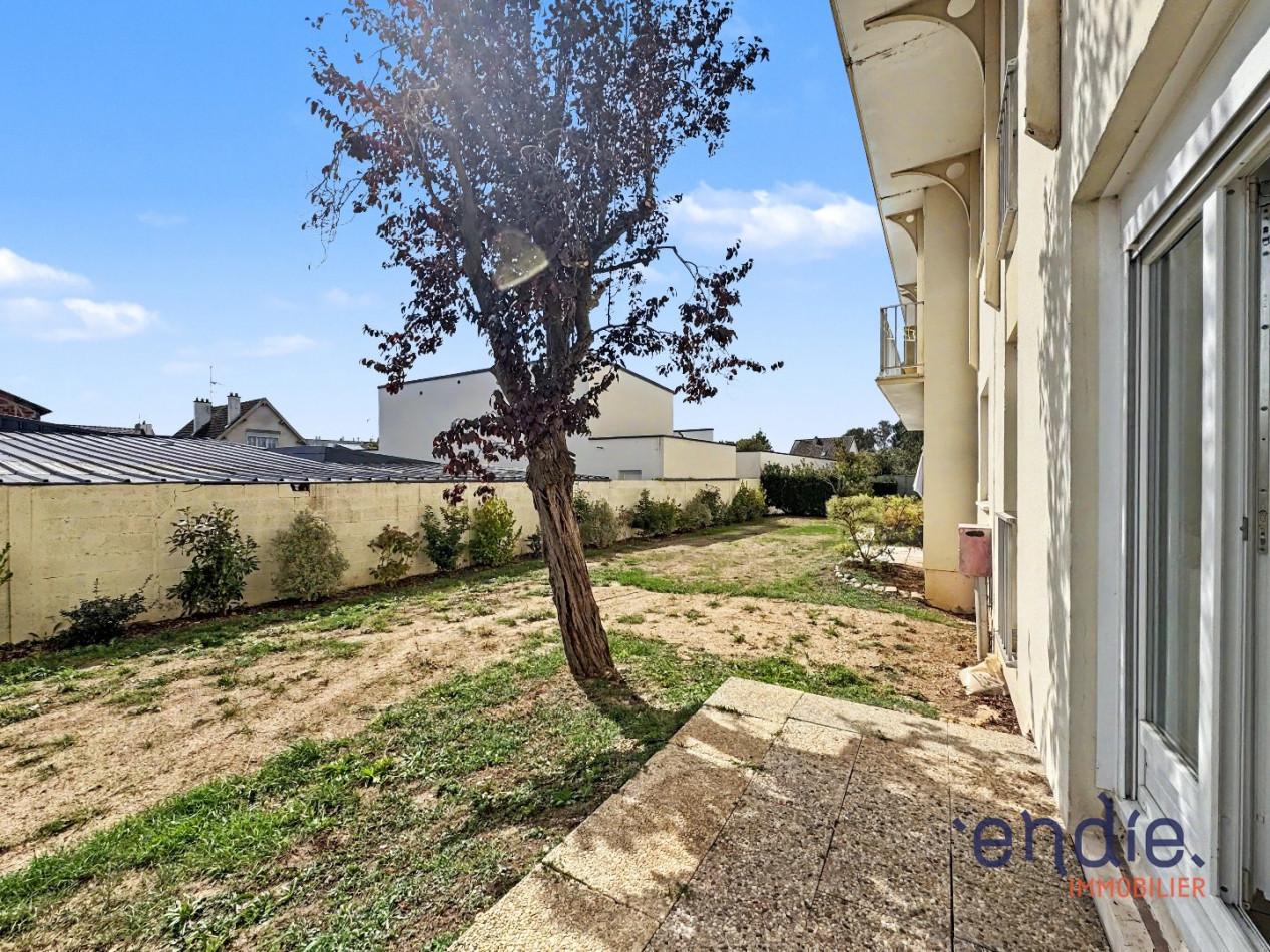 à vendre Appartement Ifs - Photo 5