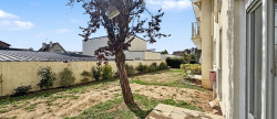 vente Appartement Ifs