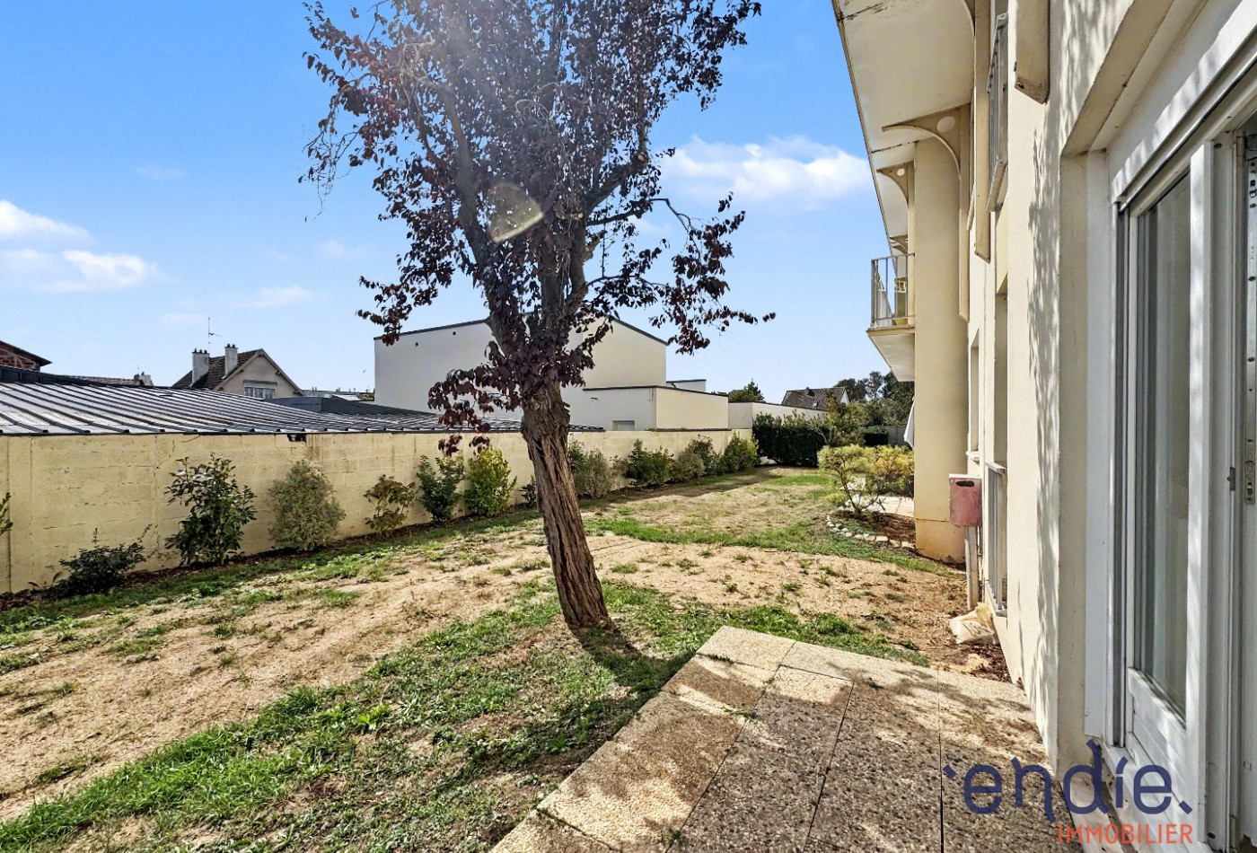 vente Appartement Ifs - Photo 5