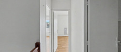 vente Appartement Ifs