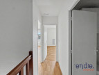 à vendre Appartement Ifs