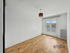 à vendre Appartement Ifs