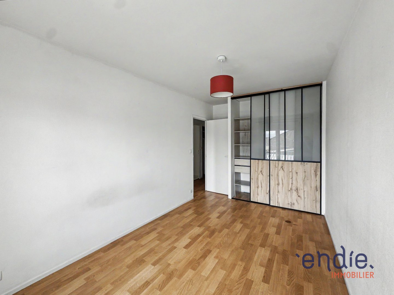à vendre Appartement Ifs - Photo 10