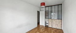 vente Appartement Ifs