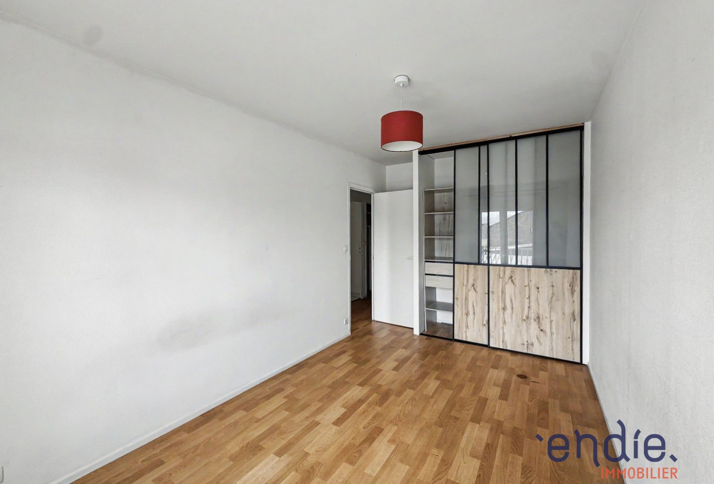 vente Appartement Ifs - Photo 10