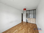 à vendre Appartement Ifs