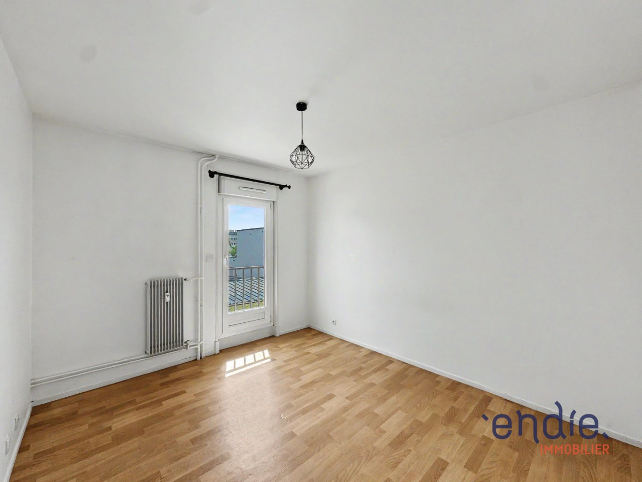 à vendre Appartement Ifs - Photo 11