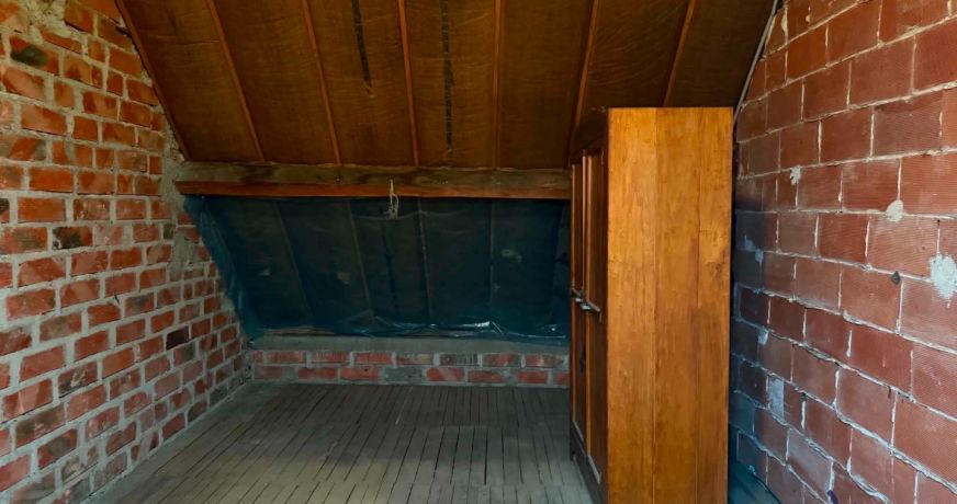 vente Maison Dompierre Sur Besbre